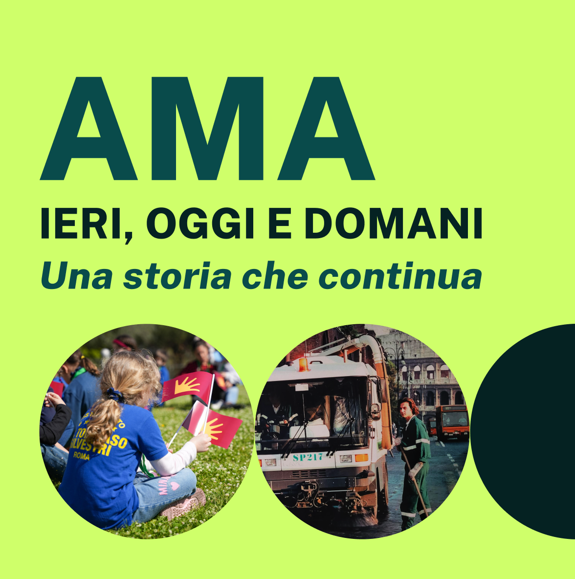 Immagine evento